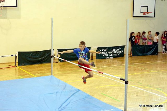 2014-12-18-113206-canon eos 700d